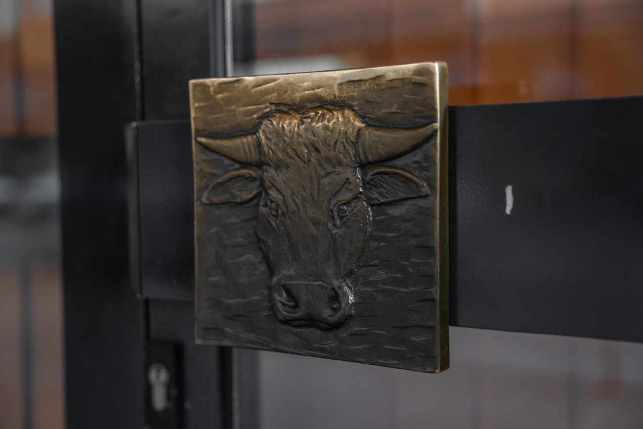 Metzgerei Dick Sinsheim